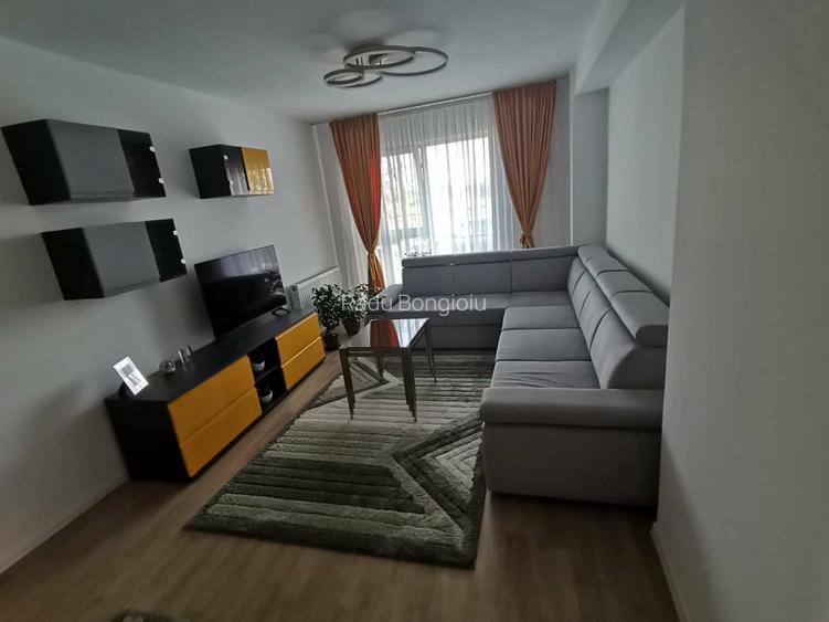Apartamente de vânzare  - 4
