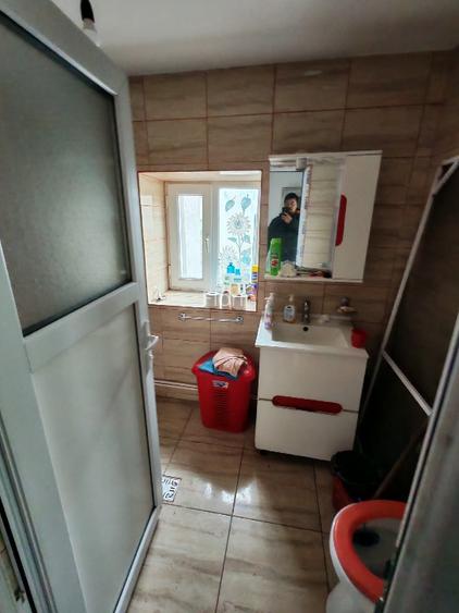 De Vanzare Casa la tara in localitatea Movila Verde la 50 km de Constanta - 4