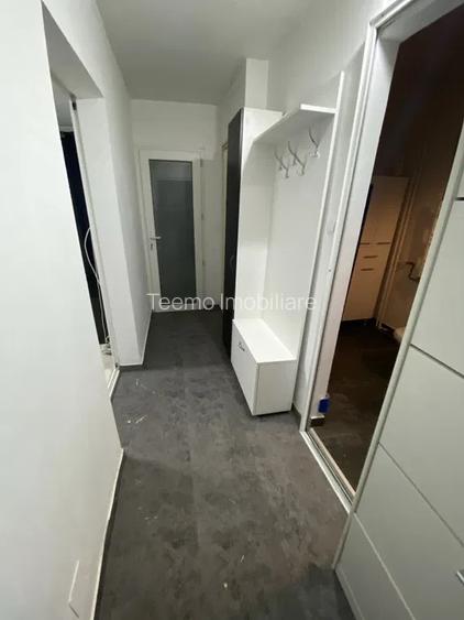 Apartament 2 camere, decomandat, 48 mp, ac, balcon, zona Mall Vitan - 7