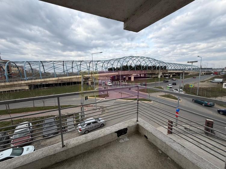 Pretabil școală privată,after school,grădiniță privată sau birouri - 35