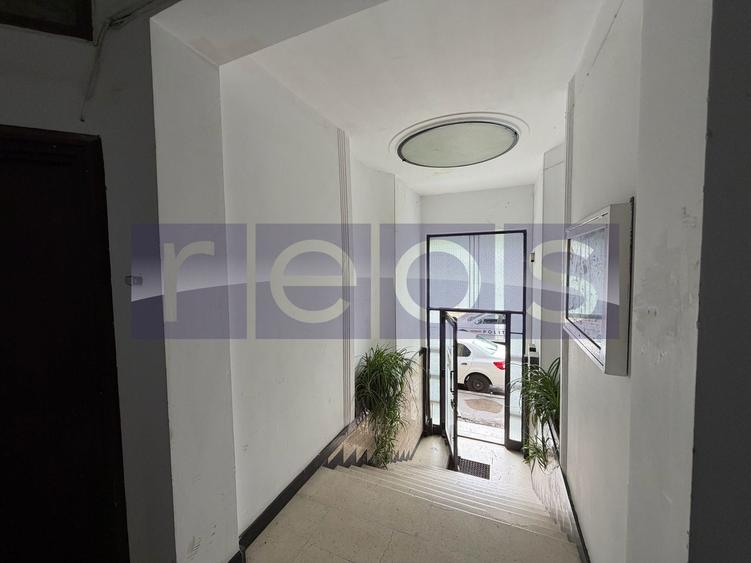 APARTAMENT 5 CAMERE | 221MP   | BLV LASCAR CATARGIU | - 18
