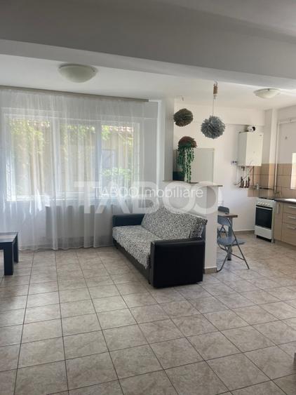 Apartament de inchiriat  3 camere cartier Manastur Cluj-Napoca - 3