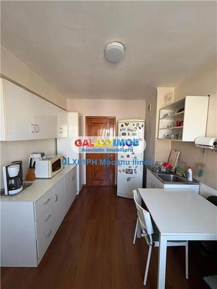 Vanzare apartament 2 camere, Ploiesti, zona Paltinis - 10