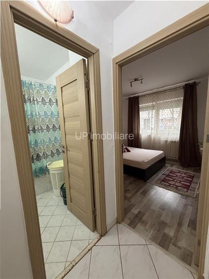 APARTAMENT CU 2 CAMERE | DE INCHIRIAT | PARTER | ROGERIUS - 12