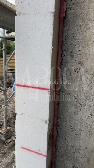 Apartament 4 camere de vanzare in Manastur, Cluj Napoca - 11