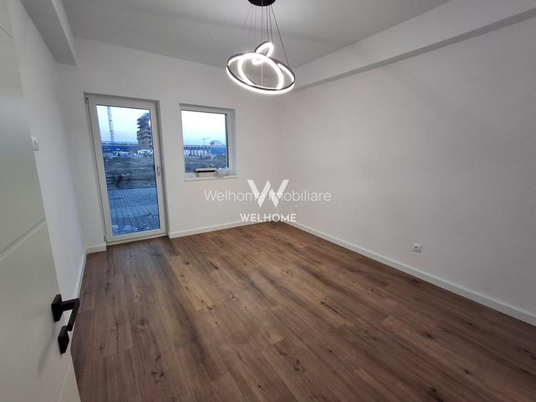 Apartament 3 camere,Str. Doamna Stanca, Sibiu - 8