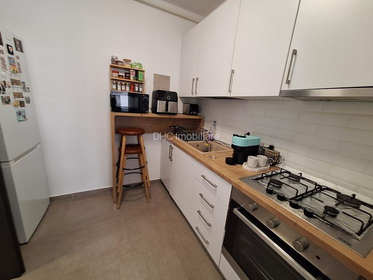 Exigent Plaza Residence faza 3 - 4