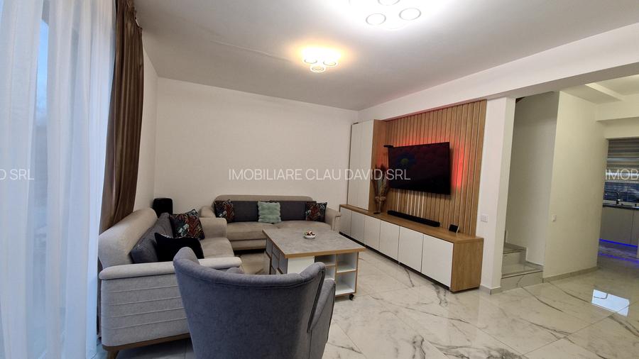 COMISION  0% DUPLEX STUPINI-2 CASE  se vand impreuna - 2