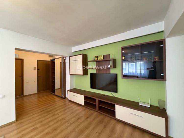 Apartament la vila - 3 camere - 2 bai - pivnita - Valea Aurie - parc - 2