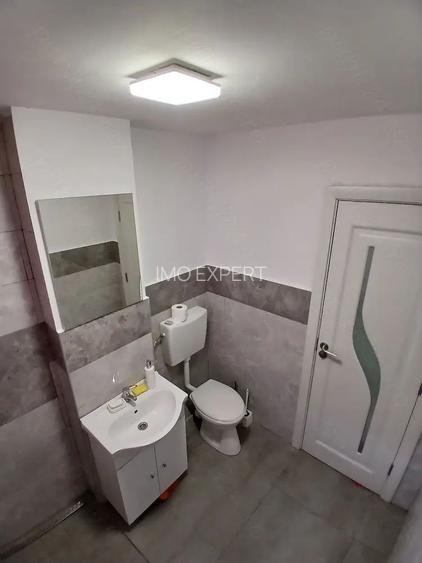 Spațiu comercial, 51 mpu, recent renovat, vad bun, Cetate, Alba Iulia - 3