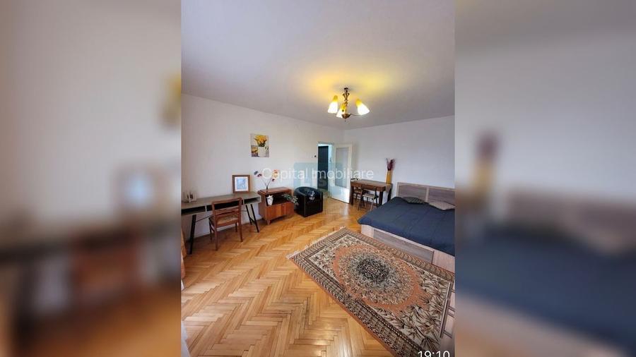 FARA COMISION! Apartament, etajul 3/8, zona FSPAC, str. NASAUD - 3