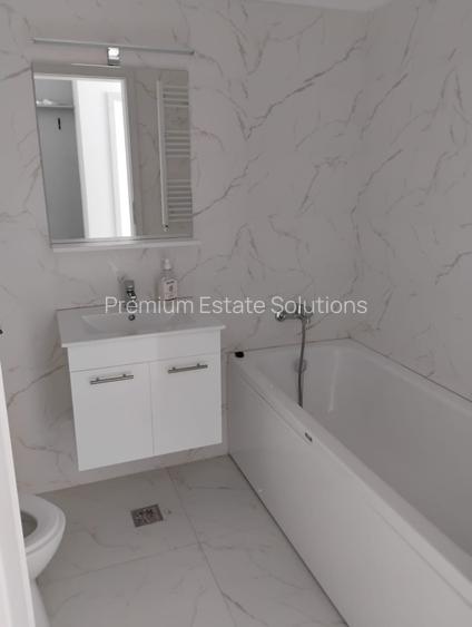 0773746547-MUTARE IMEDIATA-GARSONIERA LA PRIMA INCHIRIERE-MILITARI - 5