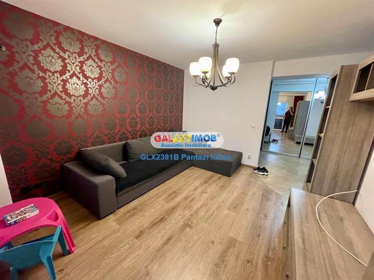 Apartament 2 camere | CONFORT CITY | Centrala Proprie | Parcare - 2