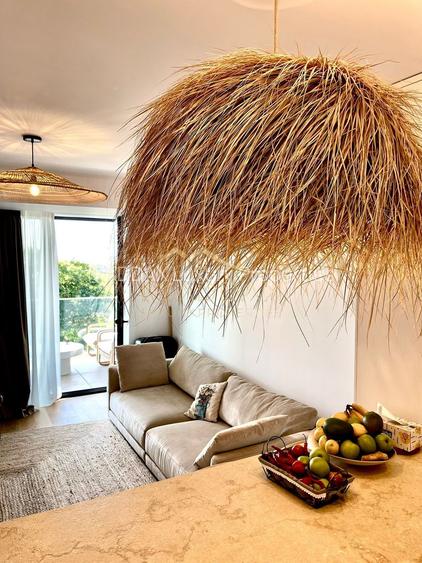 Apartament 2 camere+terasa spatioasa*Vogh Olimp* (la 5 minute de plaja) - 6