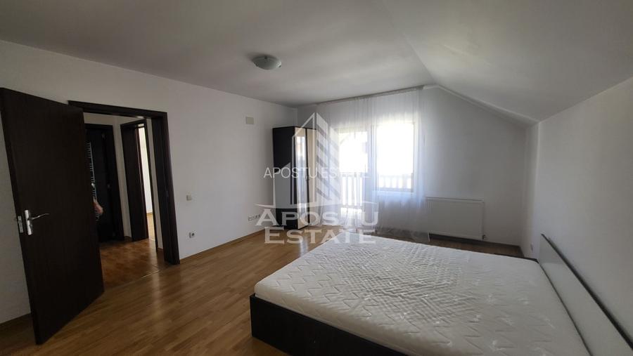 Casa individuala,4 camere,2 bai,Dumbravita - 4