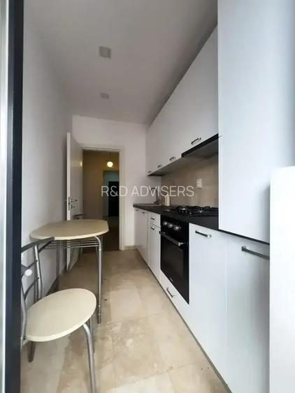 Studio De Vanzare | Mobilat-Utilat | Mutare imediata - 3