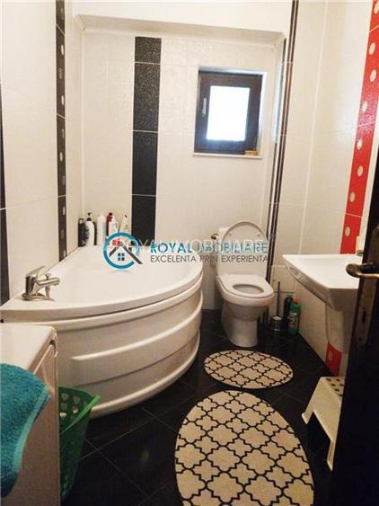 Royal Imobiliare-Vanzare Vila Zona Barcanesti - 20