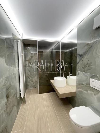 | 3 camere | Cortina 126 | De vânzare | - 12