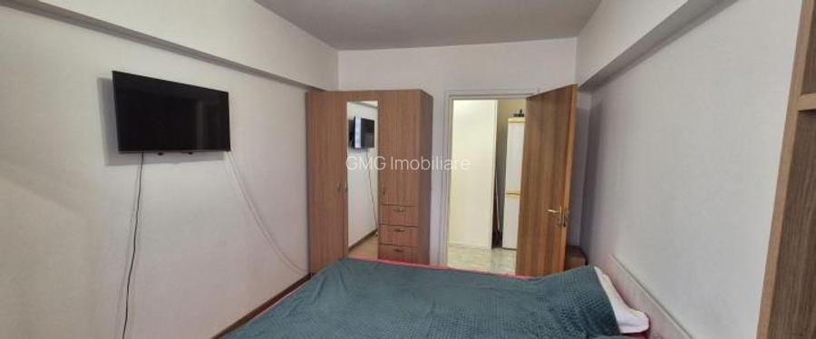 Apartament 2 camere zona Obor - 4