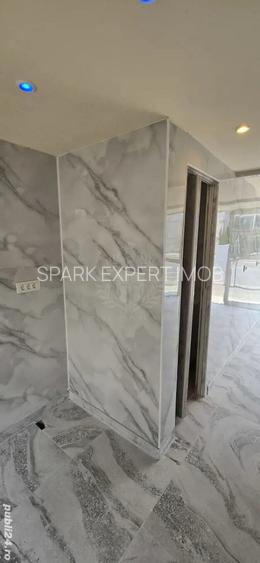 Inchiriere spatiu comercial, zona centrala, Ploiesti - 10