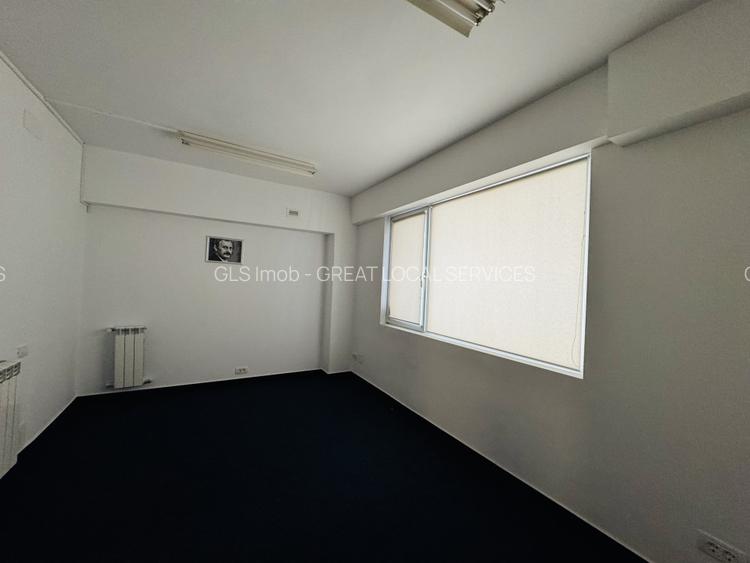 Cladire stradala, Ideala sediu, Clinica, Birouri, Showroom - 19