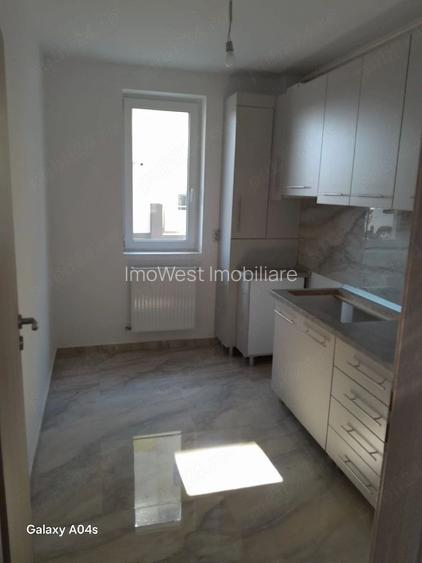 Calea urseni | 1 Camera Z Decomandat | Bucatarie Inchisa - 6