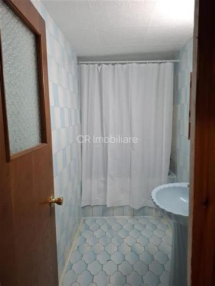 Apartament 3 camere Vitan - 2