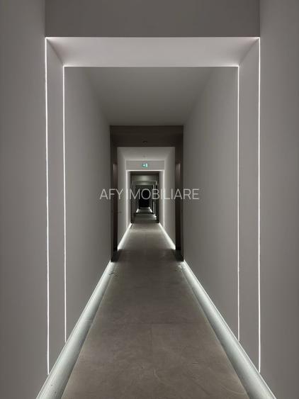 DE INCHIRIAT | APARTAMENT 2 CAMERE | NUSCO CITY - 6