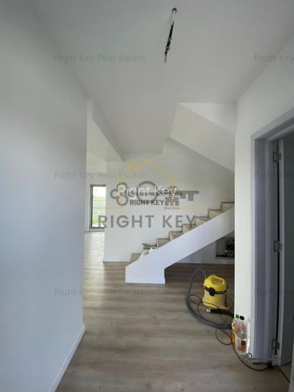 Individuala 4 cam, 120mpu, 400mpt! Finisaje PREMIUM! Comision 0%! - 11