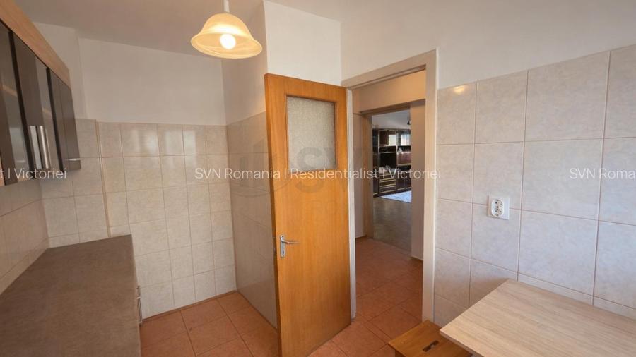 REA1027955 Apartament 2 camere I Bucur Obor I Mosilor I De vanzare - 7