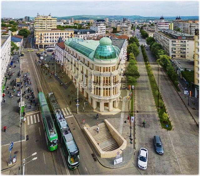 Apartament 2 camere Piata Unirii Independentei - 24