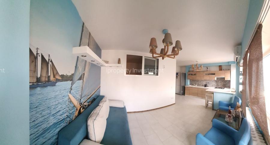 Vitan Mall, Nerva Traian | Studio | Renovat | Balcon | metrou 7min - 2