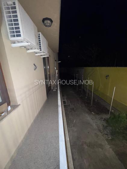 1 Mai Stadionul Ion Oblemenco ap.2 camere de vanzare lux - 17