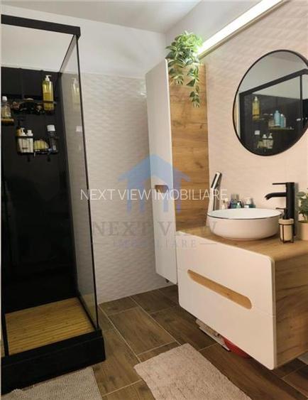 Apartament 2 camere, Zorilor - 2