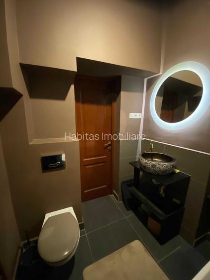 Apartament central Cluj-Napoca Dorobanitlor - 8