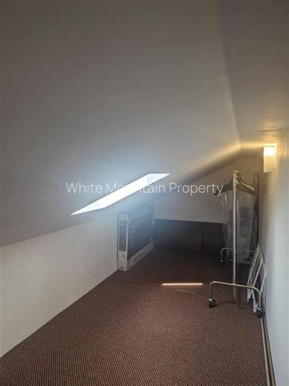 Cluj, Floresti apartament 4 camere, negociabil - 18