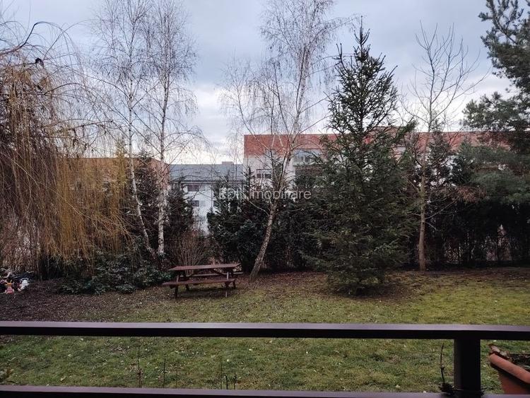 Apartament de vânzare, 3 camere, 54 mp, Borhanci - 2