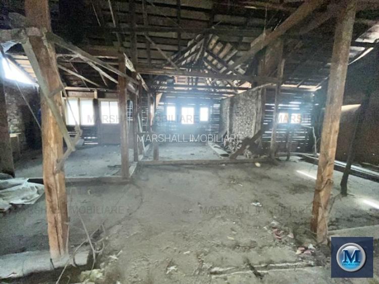 Casa cu 3 camere de vanzare, zona Marasesti, 80 mp #16439 - 10