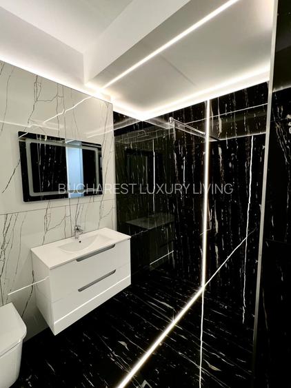 VILE PRETABILE CLINICA MEDICALA/AIRBNB - 12