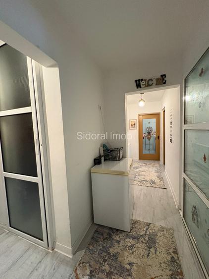 apartament navodari - 4