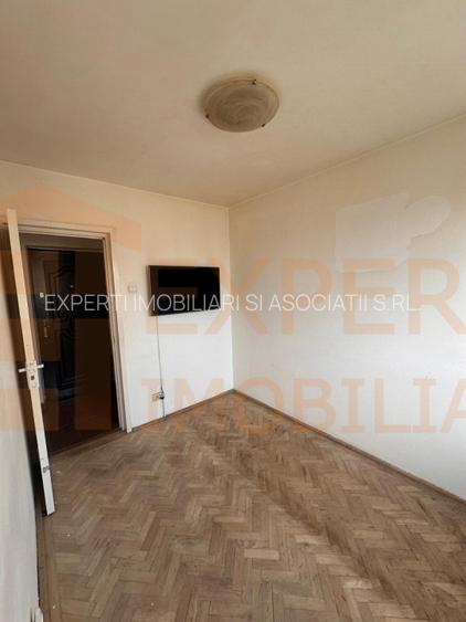 Apartament 3 camere de vanzare in Tomis Nord – Campus, aproape de Mamaia - 2
