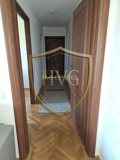 Apartament 3 Camere | Decomandat | Pacii - 5