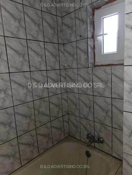 Drumul Taberei - 3 minute Metrou Valea Ialomitei - Apartament 3 camere confort 1 - 11