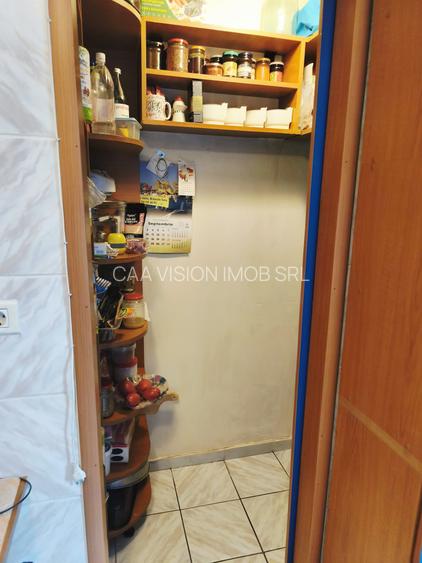 Ap. 3 camere conf 1 decomandat - 10