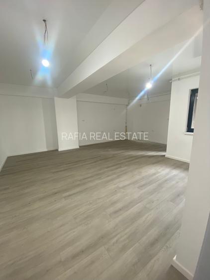 Apartament complet finisat in bloc nou!!! - 2