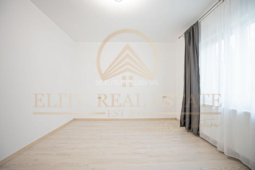 Casă de vânzare în Mamaia Nord – ideală pentru locuit sau investiție - 11