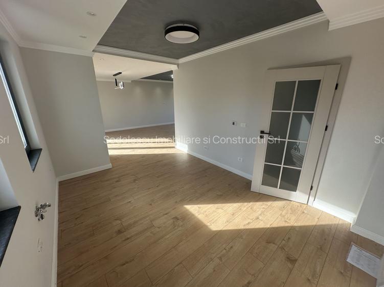 CASA INDIVIDUALA - 9