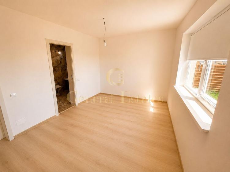 Casă modernă cu 3 camere | Sanpetru | Brasov - 7