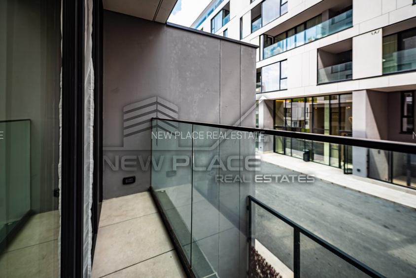 WIN HERASTRAU | Totul este nou | Concept exclusivist | Design modern - 14