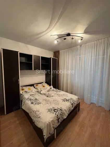 Apartament 4 camere 90 mp Astra - 7